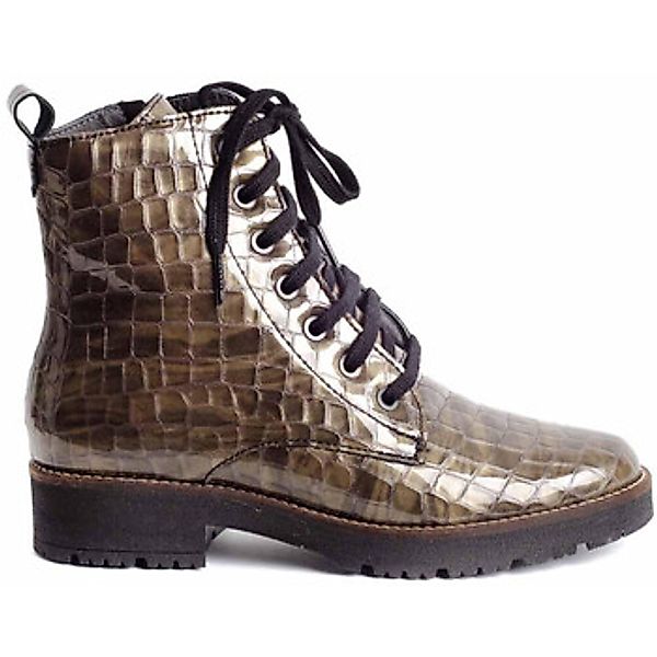 Pitillos  Stiefeletten 10082 günstig online kaufen