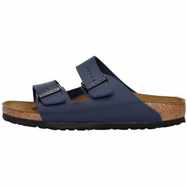 Birkenstock  Sandalen 051753 günstig online kaufen