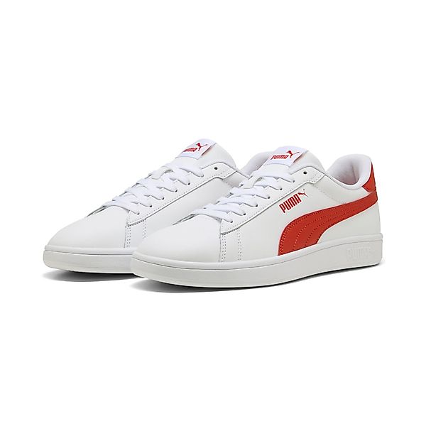 PUMA Smash 3.0 Sneakers Erwachsene Sneaker günstig online kaufen