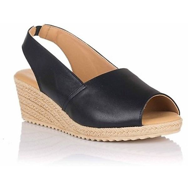 Doctor Cutillas  Pumps 30501 günstig online kaufen