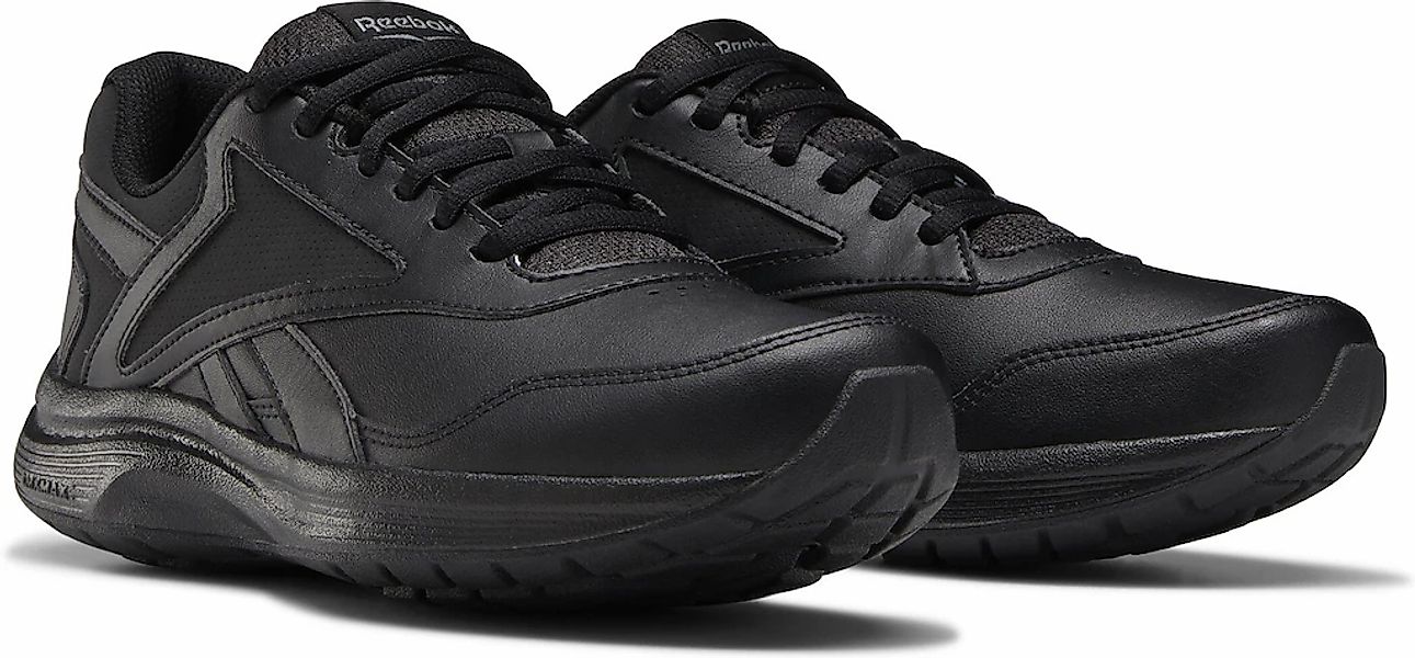 Reebok Walkingschuh "WALK ULTRA 7.0 DMX MAX" günstig online kaufen