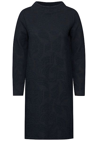 CECIL Midikleid günstig online kaufen