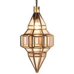 Marrakesch Orient & Mediterran Interior Hängeleuchten günstig online kaufen