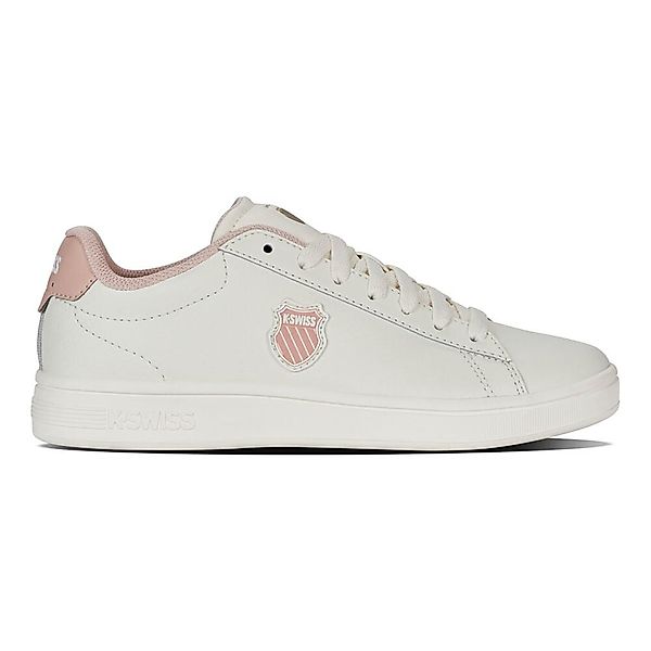 K-Swiss Court Shield Ii - Sneaker günstig online kaufen