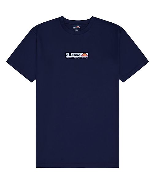 Ellesse T-Shirt günstig online kaufen