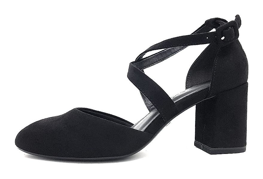 Tamaris Pumps Pumps günstig online kaufen