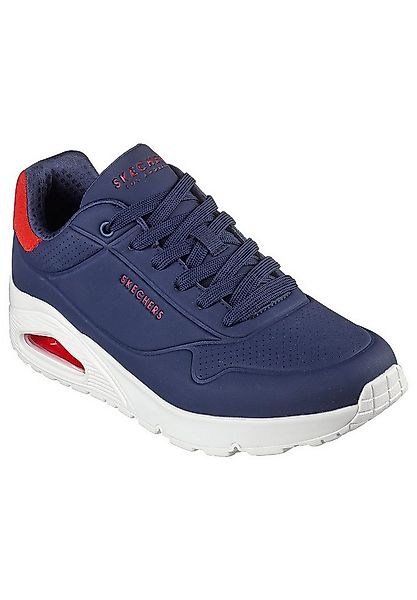 Skechers UNO Suited on Air Sneaker günstig online kaufen