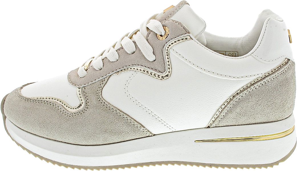 Mexx Sneaker günstig online kaufen