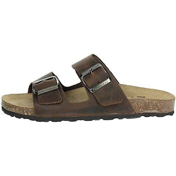 Free Life  Zehensandalen 1758FL günstig online kaufen