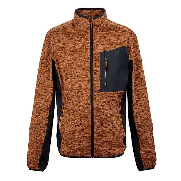 Regatta Fleecejacke Baslinn Herren günstig online kaufen