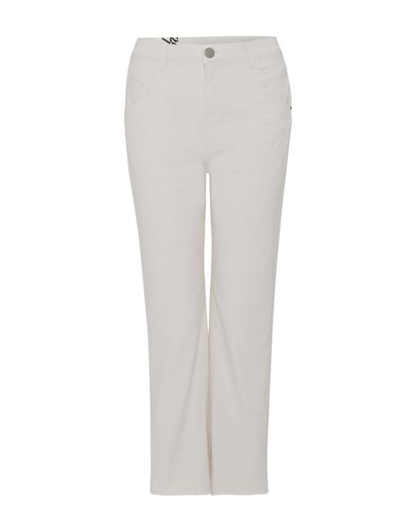 OPUS Boyfriend-Jeans Lani twist günstig online kaufen