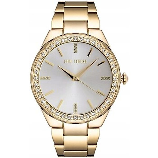 Paul Lorens  Armbanduhr PL9656B33D1 günstig online kaufen