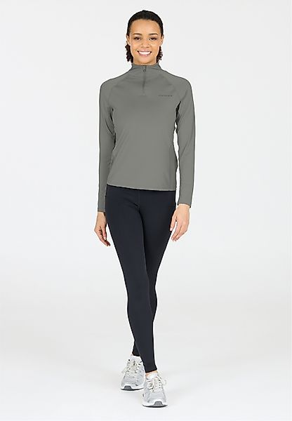 ENDURANCE Strickpullover "Chrissie" mit elastischer Passform günstig online kaufen