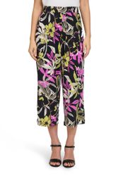 Betty Barclay Schlupfhose "Damen Schlupfhose mit Eingrifftaschen" Material günstig online kaufen