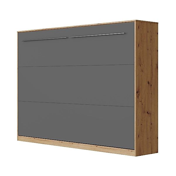 SMARTBett Schrankbett Standard 90x200 120x200 140x200 günstig online kaufen