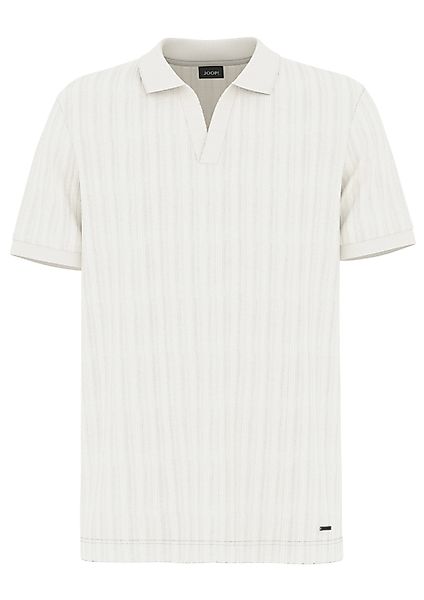 JOOP! T-Shirt günstig online kaufen