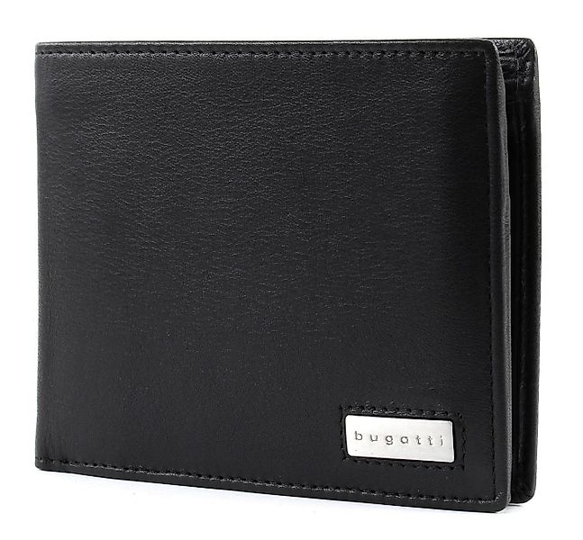 bugatti Geldbörse City Line RFID günstig online kaufen