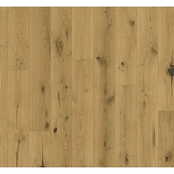 Parador Parkett Classic 3025 Character Landhausdiele Eiche Chianti Gebür. 2 günstig online kaufen