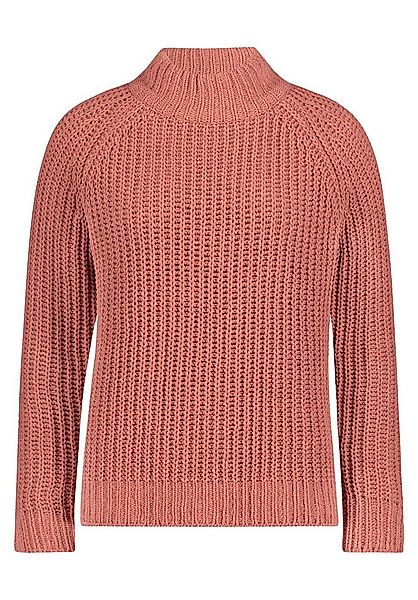 Cartoon Cardigan günstig online kaufen