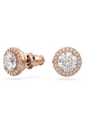 Swarovski Paar Ohrstecker Una Angelic Stern, günstig online kaufen