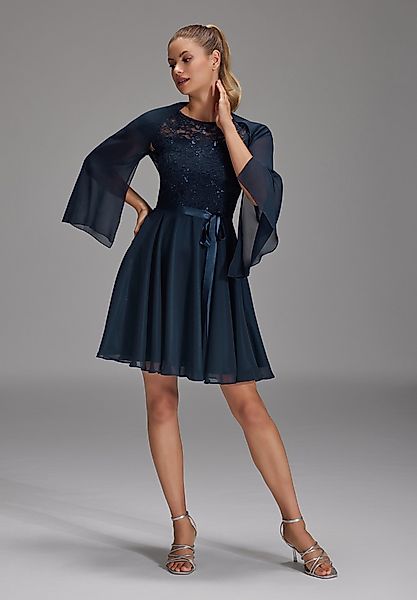 SWING Bolerojacke günstig online kaufen