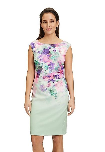 Vera Mont Cocktailkleid günstig online kaufen