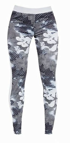 Bas Bleu Laufhose Sportleggings Sport Sporthose Fitnesshose günstig online kaufen