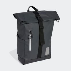 adidas Performance Rucksack HYBRID BP ROLL günstig online kaufen