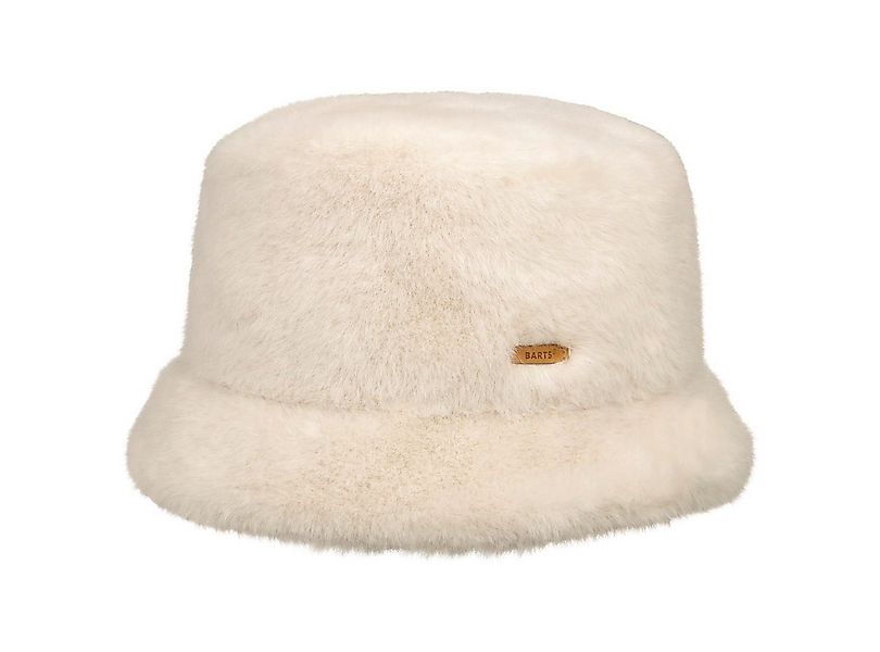 Barts Fischerhut (1-St) Damenhut mit Futter günstig online kaufen