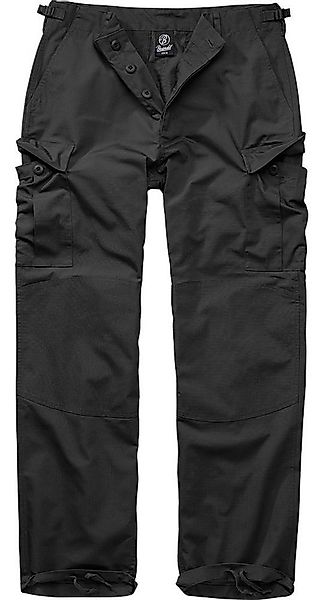 Brandit Cargohose BDU Ripstop Trouser robustes günstig online kaufen