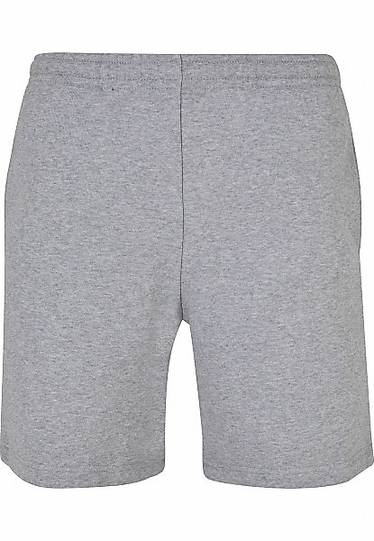 URBAN CLASSICS Sweatshorts "Urban Classics Herren Ultra Heavy Sweatshorts" günstig online kaufen