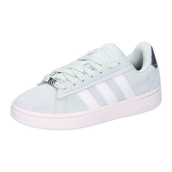 adidas Performance adidas Damen Sneaker GRAND günstig online kaufen