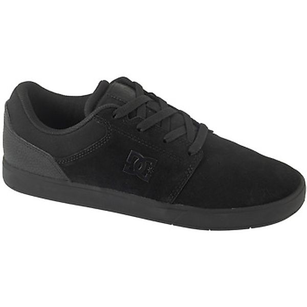 DC Shoes  Sneaker Shoes Crisis 2 günstig online kaufen