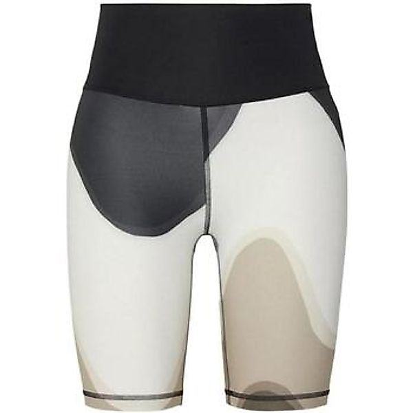 adidas  Shorts 834ahi4mtgxlx günstig online kaufen