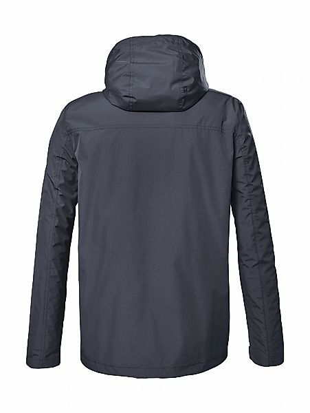 G.I.G.A. DX by killtec Funktionsjacke GS günstig online kaufen