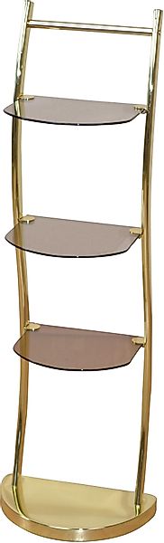 Home affaire Standregal günstig online kaufen