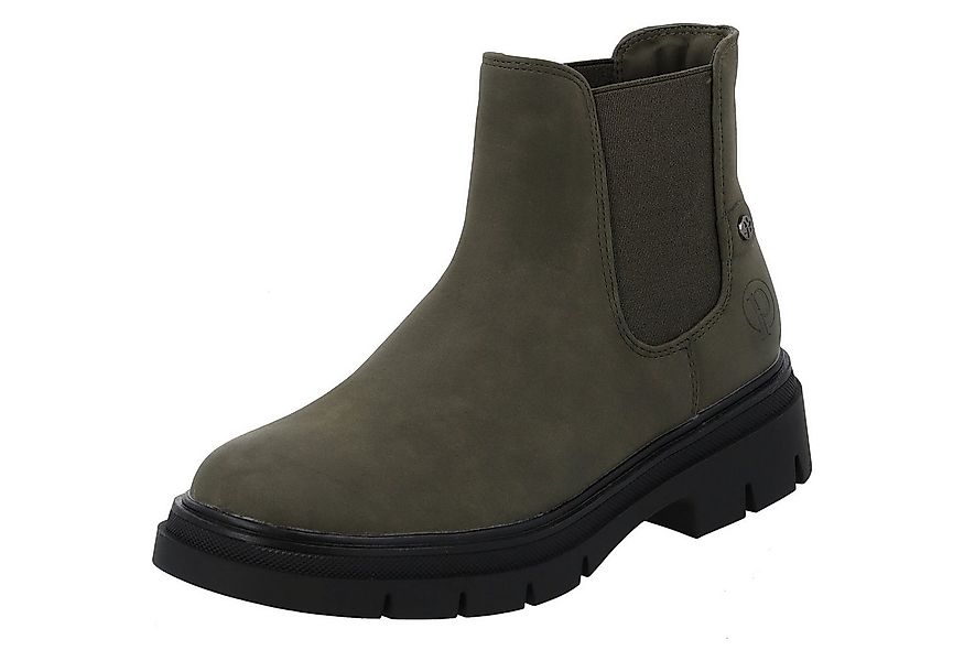 Palado Natlee Chelseaboots günstig online kaufen