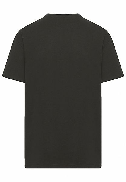 F4NT4STIC T-Shirt "US National Parks Visit Death Valley", Premium Qualität günstig online kaufen