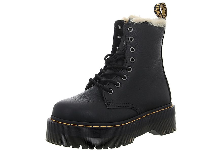 DR. MARTENS Stiefelette günstig online kaufen