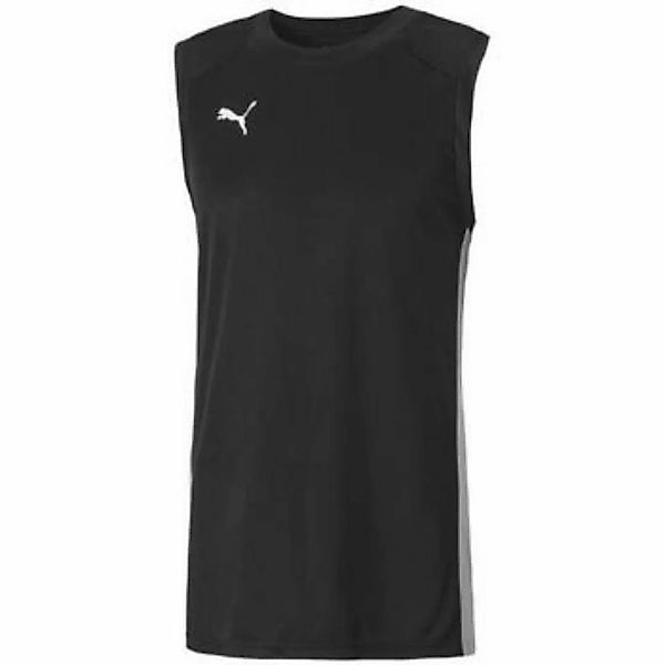 Puma  Tank Top 605069-01 günstig online kaufen