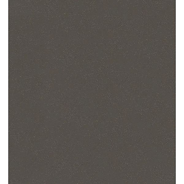 Marburg Vliestapete Dune Struktur Anthrazit günstig online kaufen