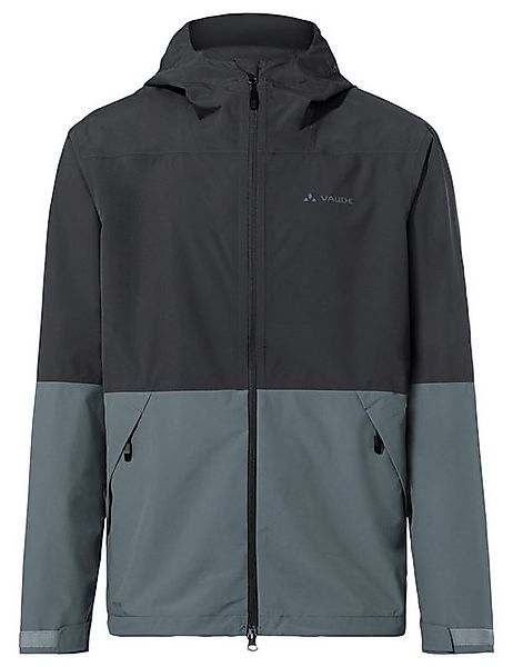 Vaude Men's Neyland 2.5L Jacket - Regenjacke günstig online kaufen