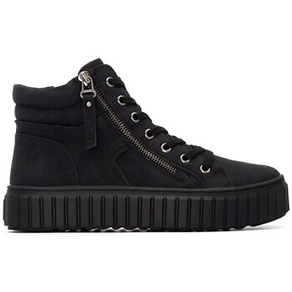 Refresh  Stiefeletten SCHUHE  172891 günstig online kaufen