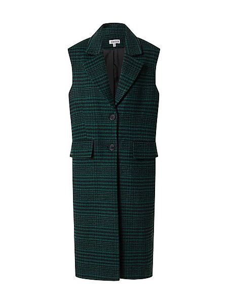 EDITED Steppweste Sanya (1-tlg) Plain/ohne Details günstig online kaufen