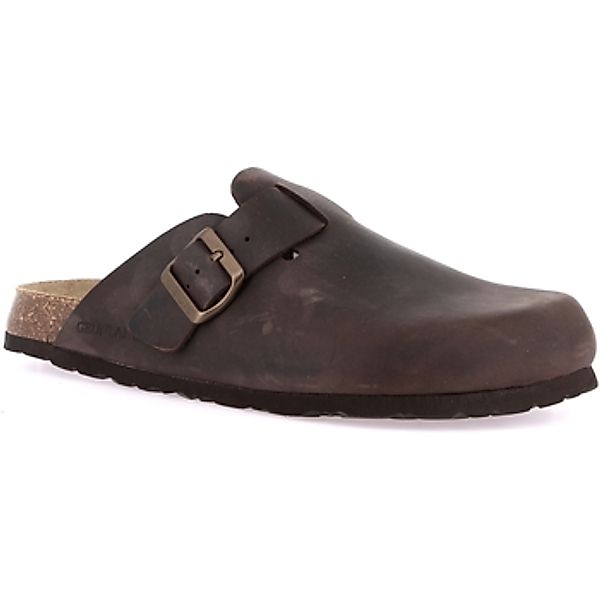 Grunland  Clogs DSG-CB2224 günstig online kaufen