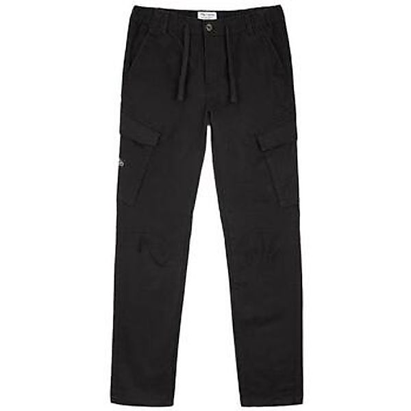 Teddy Smith  Cargohose 10116764D günstig online kaufen