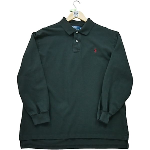 Polo Ralph Lauren  Poloshirt 225498 günstig online kaufen