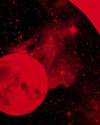 style3 T-Shirt Trek Raumschiff trekkie star günstig online kaufen