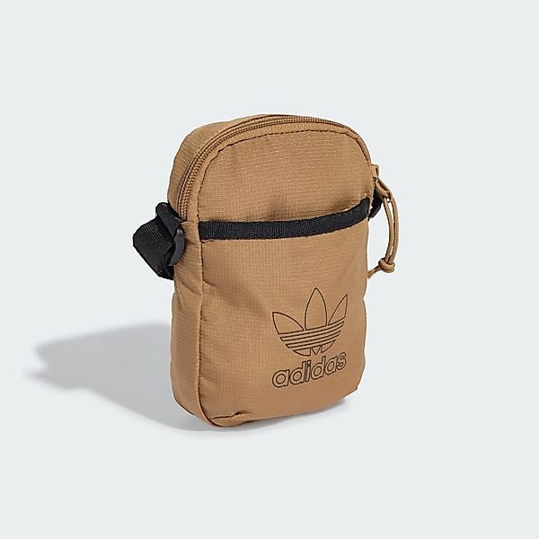 adidas Originals Schultertasche ADICOLOR FESTIVAL TASCHE günstig online kaufen