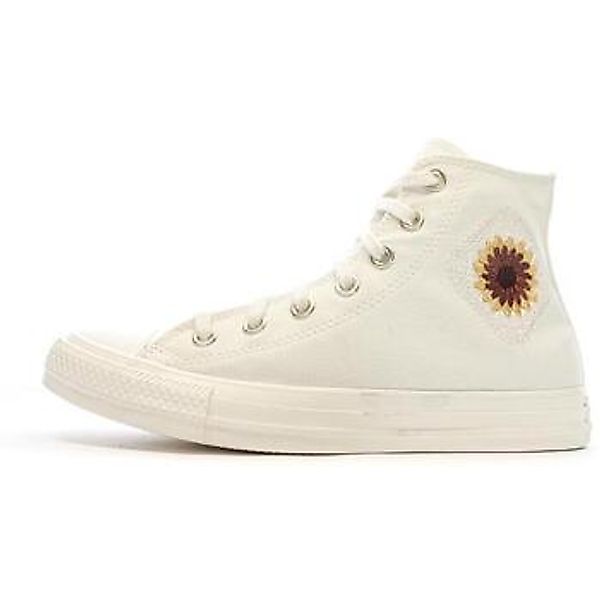 Converse  Sneaker A03514C günstig online kaufen